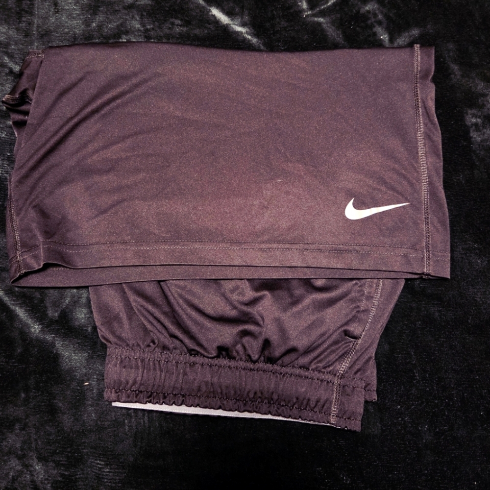 Nike Sports Shorts